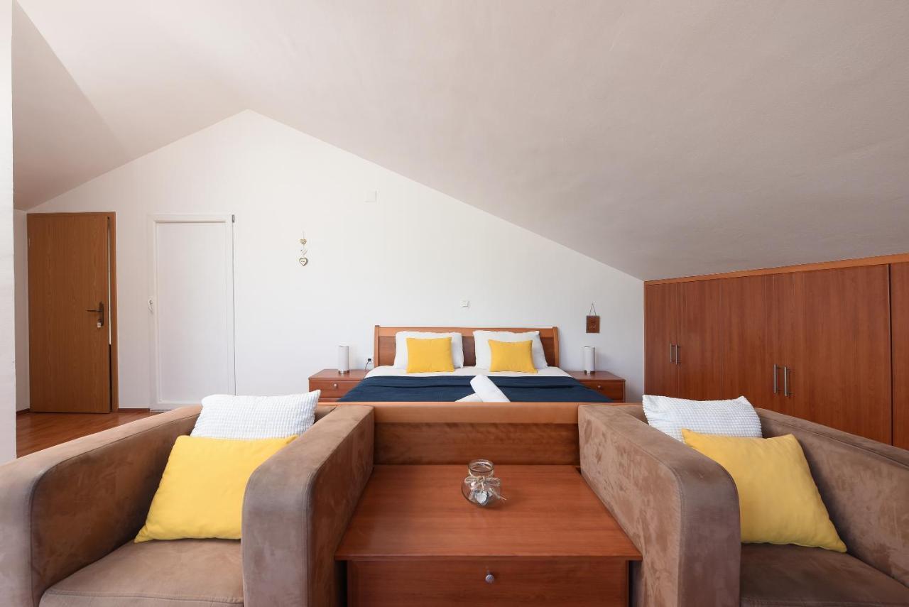 Sunset Beach Suites Kozino Ngoại thất bức ảnh