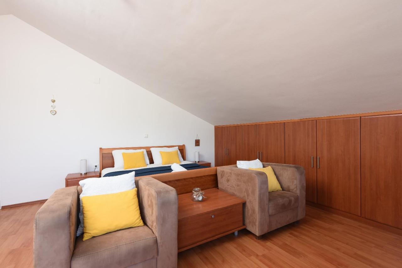Sunset Beach Suites Kozino Ngoại thất bức ảnh