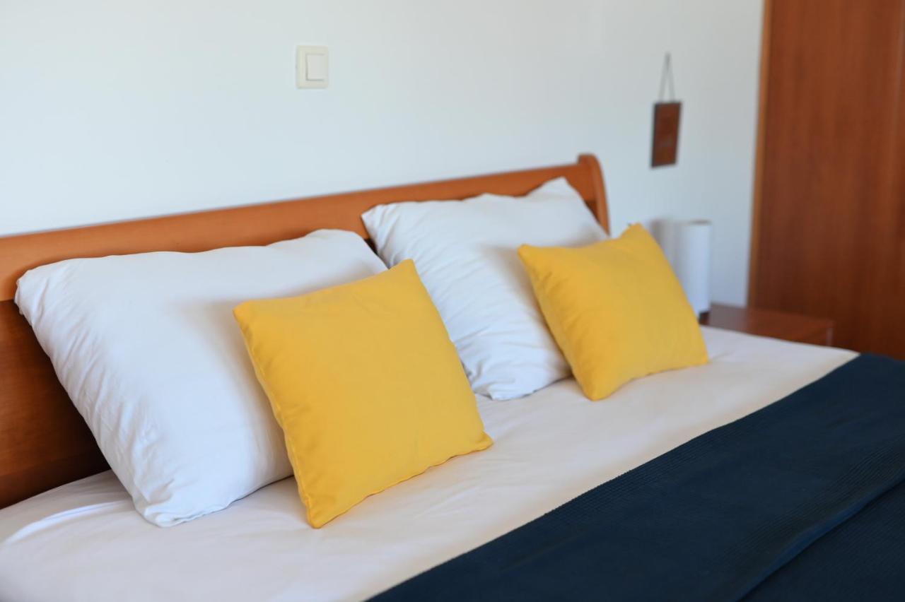 Sunset Beach Suites Kozino Ngoại thất bức ảnh