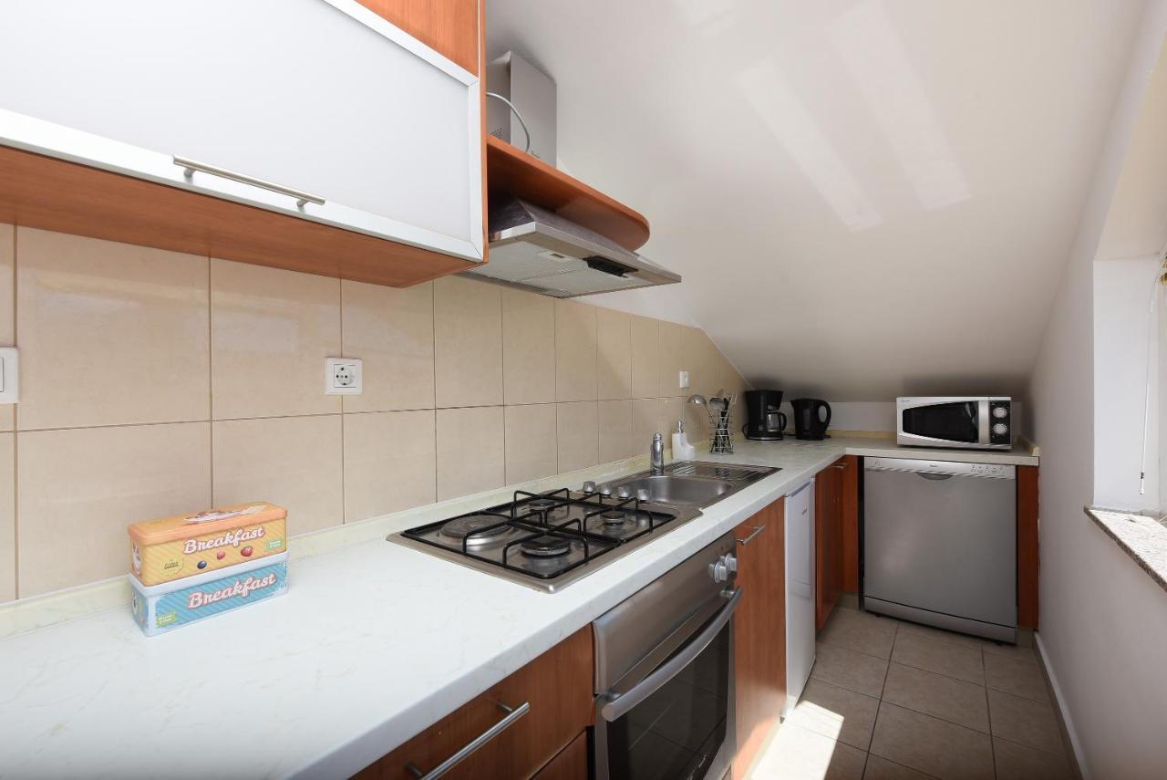Sunset Beach Suites Kozino Ngoại thất bức ảnh